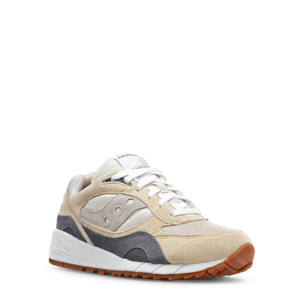 Saucony - SHADOW-S70441