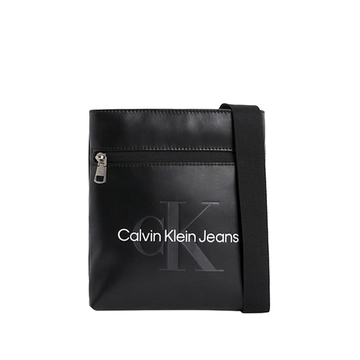 Calvin Klein Jeans - Calvin Klein Jeans Borsa Uomo