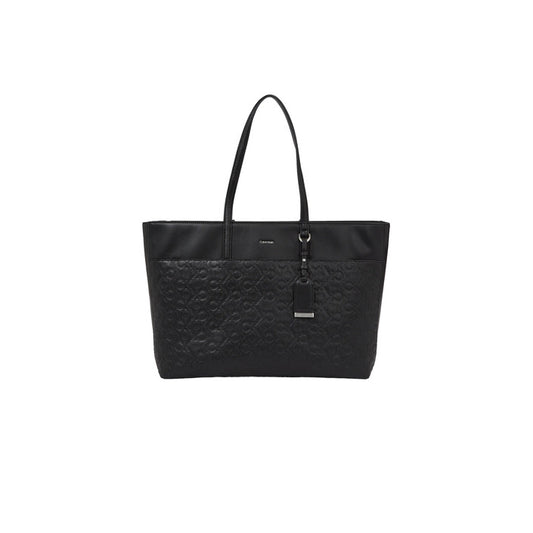 Calvin Klein - Calvin Klein Borsa Donna