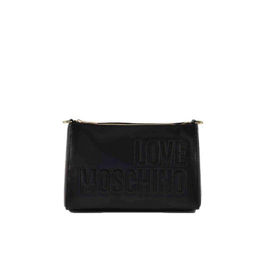 Love Moschino - Love Moschino Borsa Donna