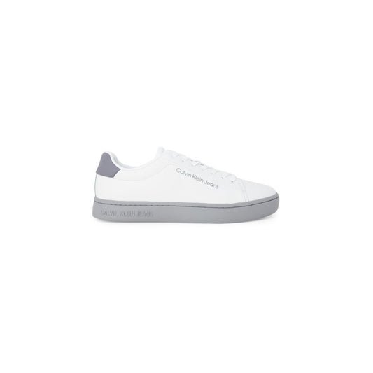 Calvin Klein Jeans - Calvin Klein Jeans Sneakers Uomo