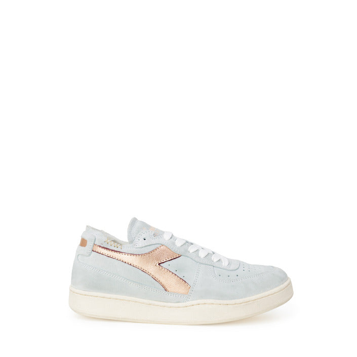 Diadora Heritage - Diadora Heritage Sneakers Donna