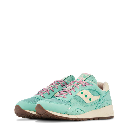 Saucony - SHADOW-6000_S707