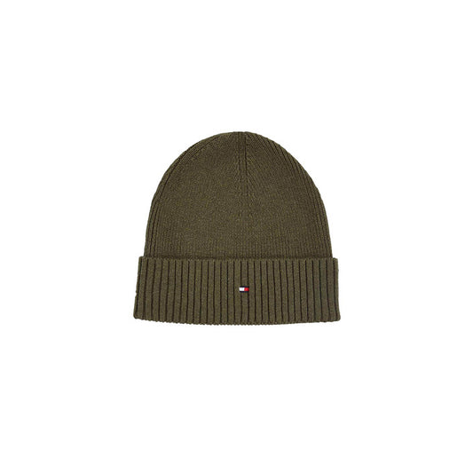 Tommy Hilfiger - Tommy Hilfiger Cappello Uomo