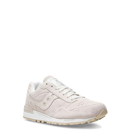 Saucony - SHADOW-5000_S707