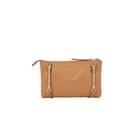 Calvin Klein - Calvin Klein Borsa Donna