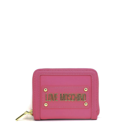 Love Moschino - JC5634PP1GLG1