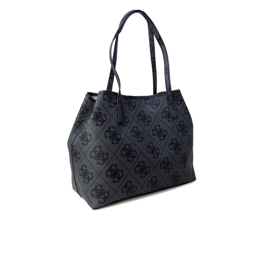 Guess - Guess Borsa Donna