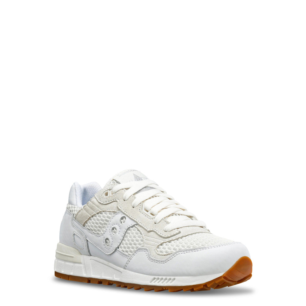 Saucony - SHADOW-5000_S607