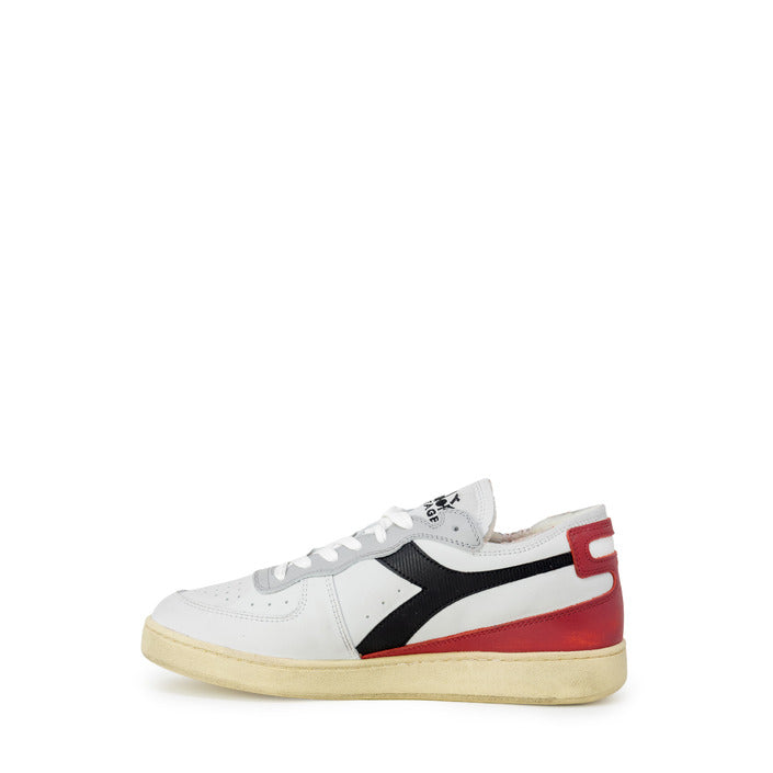 Diadora Heritage - Diadora Heritage Sneakers Uomo