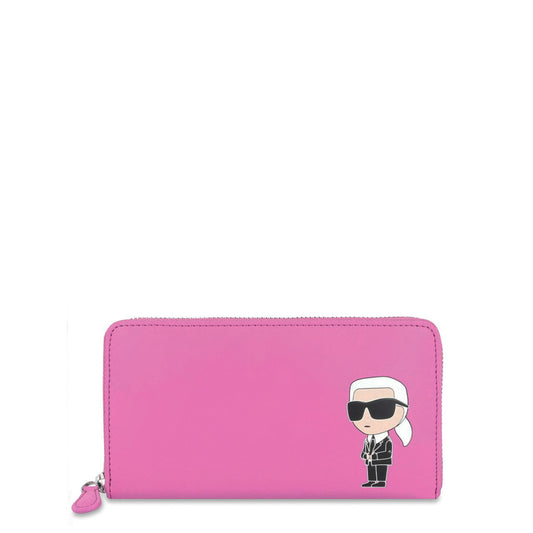 Karl Lagerfeld - 230W3213