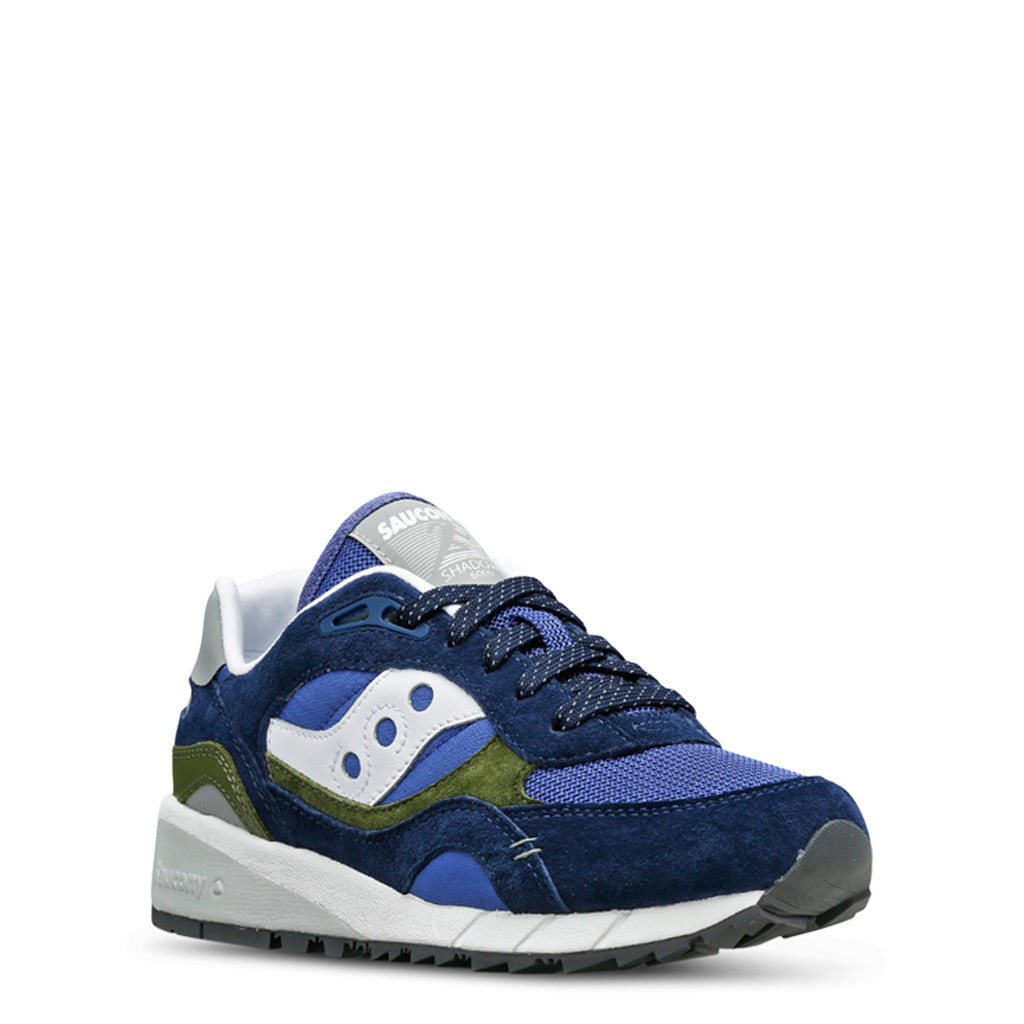 Saucony - SHADOW-6000_S706