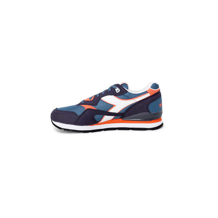 Diadora - Diadora Sneakers Uomo