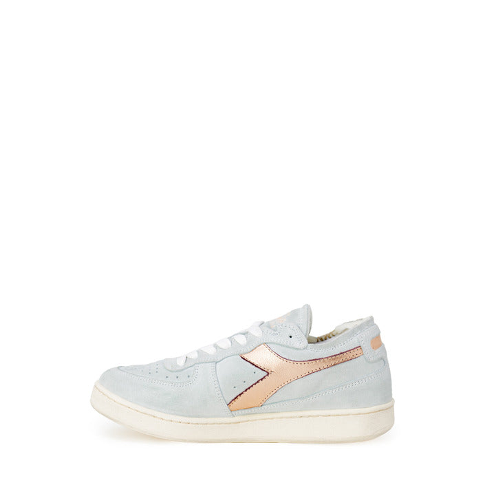 Diadora Heritage - Diadora Heritage Sneakers Donna