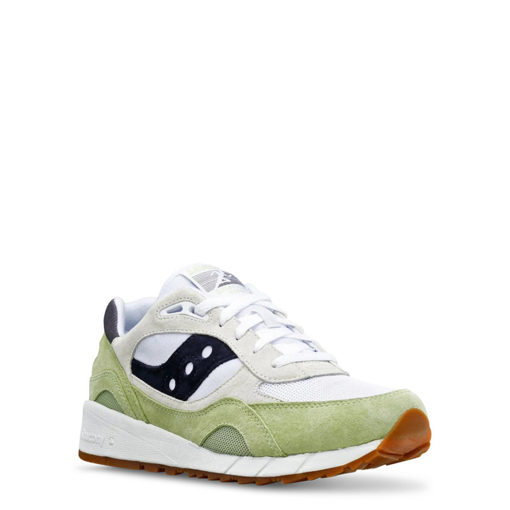 Saucony - SHADOW-6000_S704