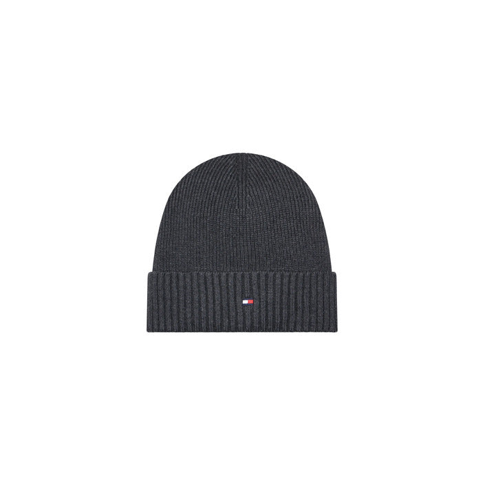 Tommy Hilfiger - Tommy Hilfiger Cappello Uomo