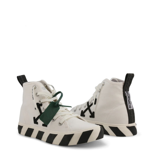 Off-White - OMIA119C99FAB001