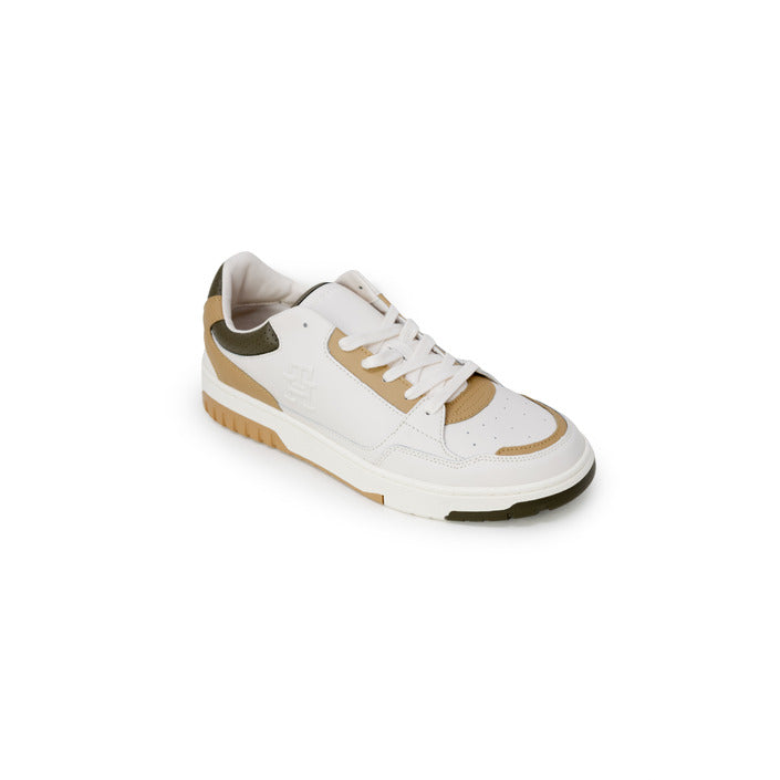 Tommy Hilfiger - Tommy Hilfiger Sneakers Uomo