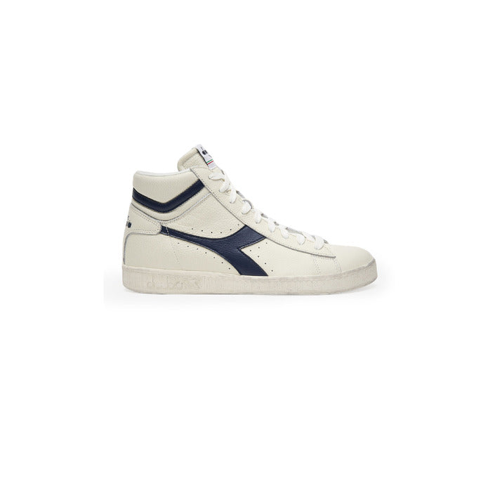 Diadora - Diadora Sneakers Uomo