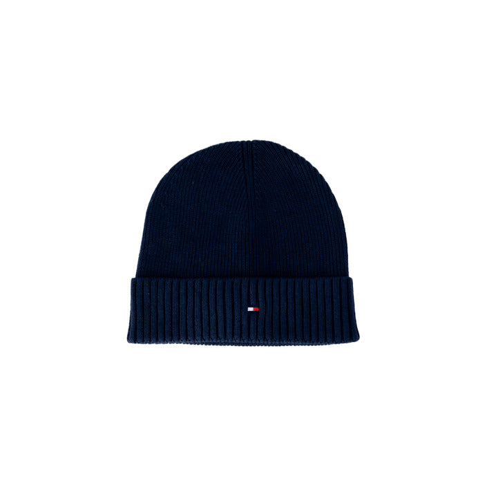 Tommy Hilfiger - Tommy Hilfiger Cappello Uomo