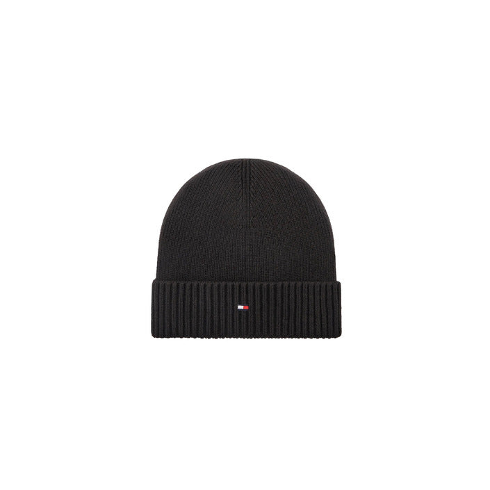 Tommy Hilfiger - Tommy Hilfiger Cappello Uomo