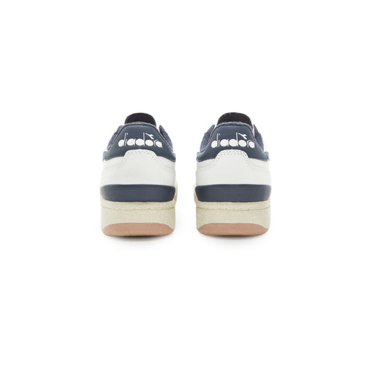 Diadora - Diadora Sneakers Uomo