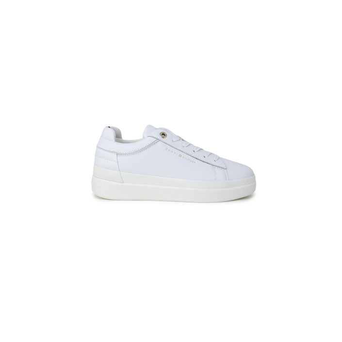 Tommy Hilfiger Jeans - Tommy Hilfiger Jeans Sneakers Donna