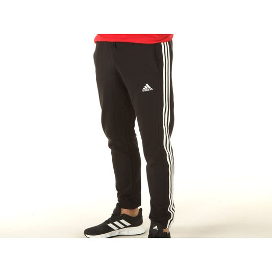 Adidas - Adidas Pantaloni Uomo