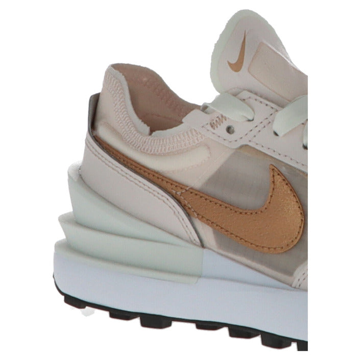 Nike - Nike Sneakers Donna