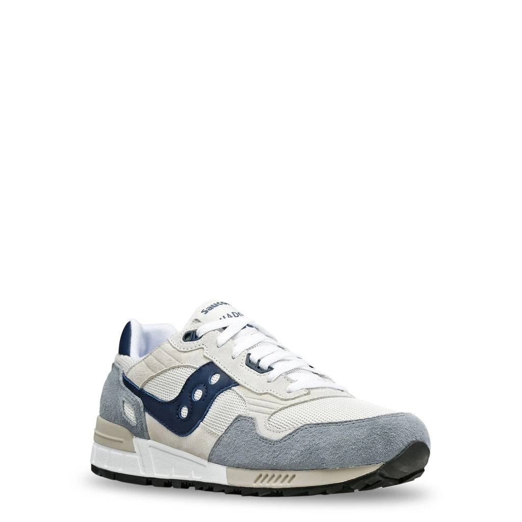 Saucony - SHADOW-5000_S706