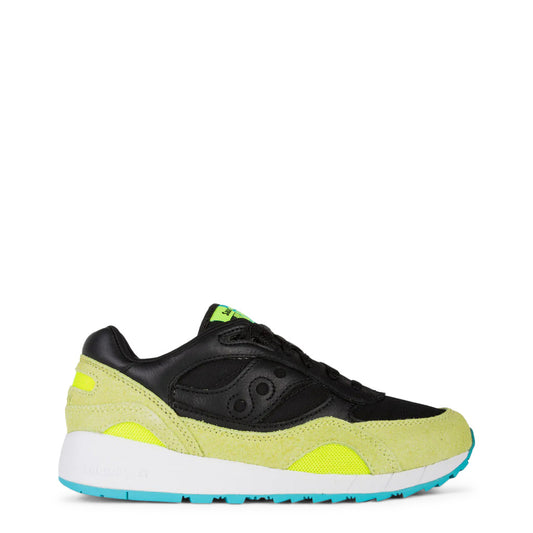 Saucony - SHADOW-6000_S707