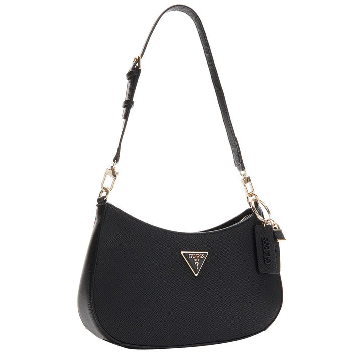 Guess - Guess Borsa Donna