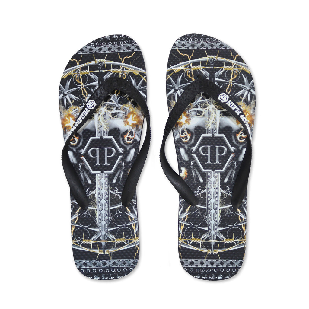 Philipp Plein - BRD_90199