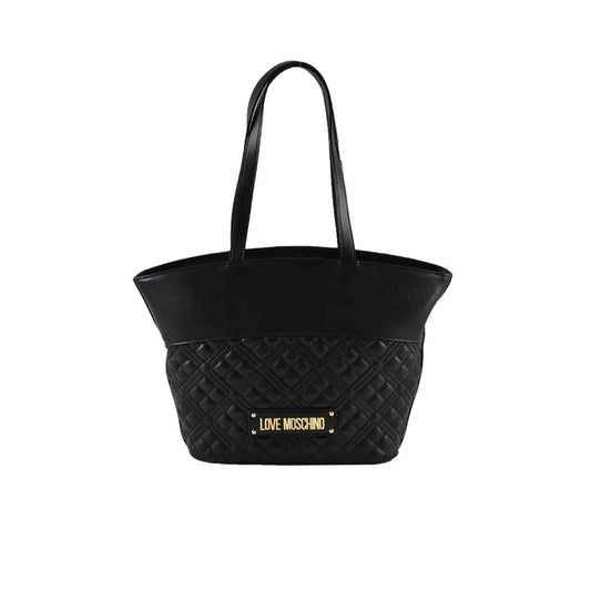 Love Moschino - Love Moschino Borsa Donna