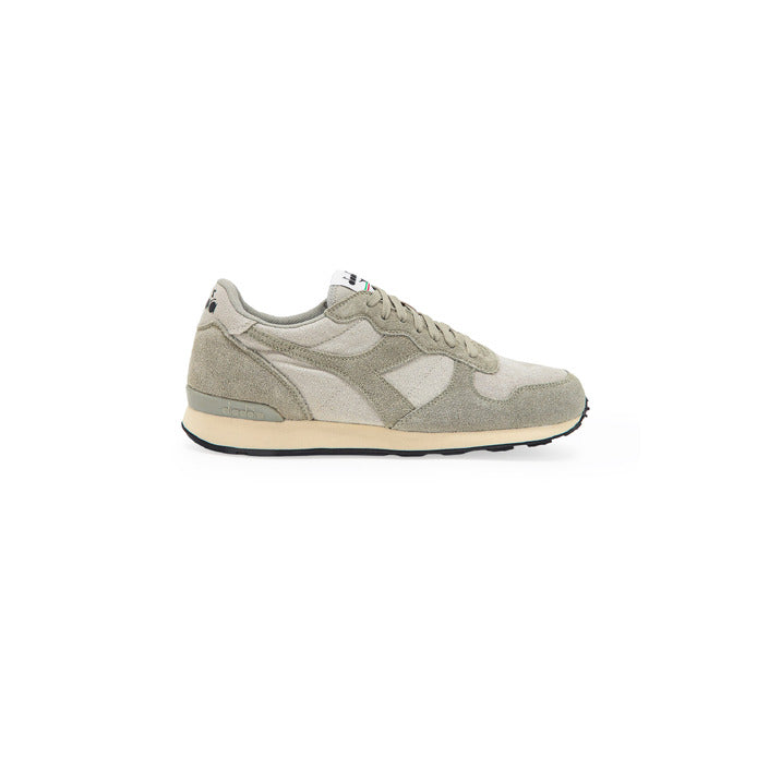 Diadora - Diadora Sneakers Uomo