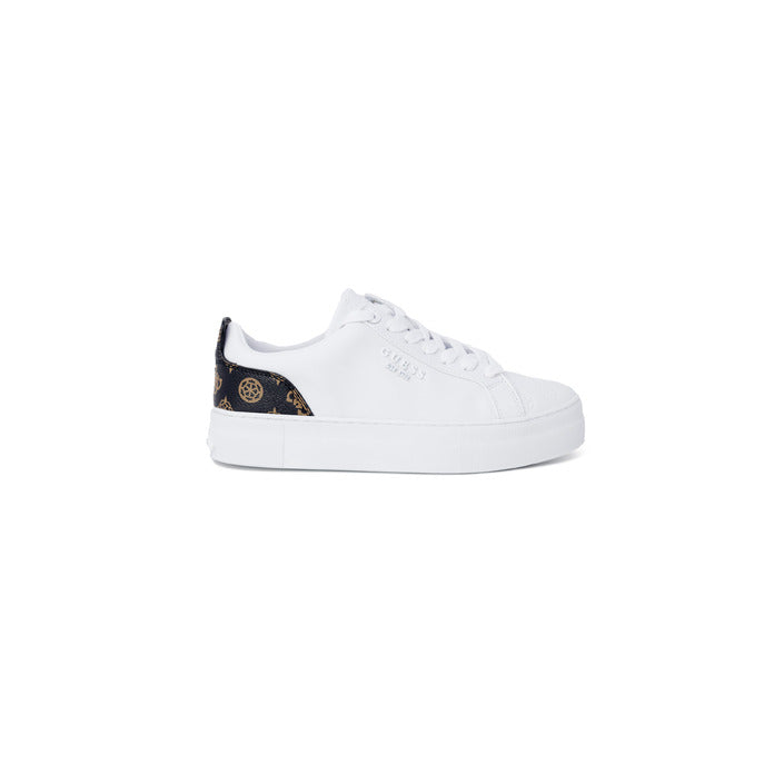 Guess - Guess Sneakers Donna