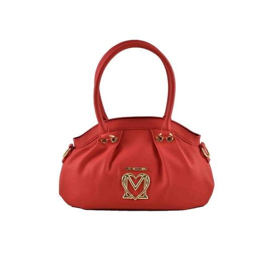 Love Moschino - Love Moschino Borsa Donna