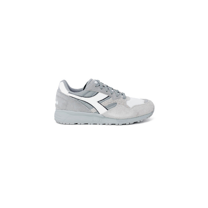 Diadora - Diadora Sneakers Uomo