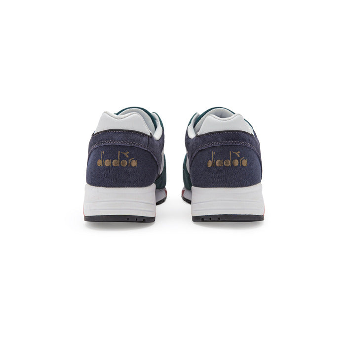 Diadora - Diadora Sneakers Uomo