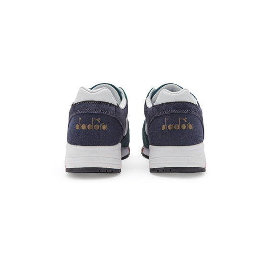 Diadora - Diadora Sneakers Uomo