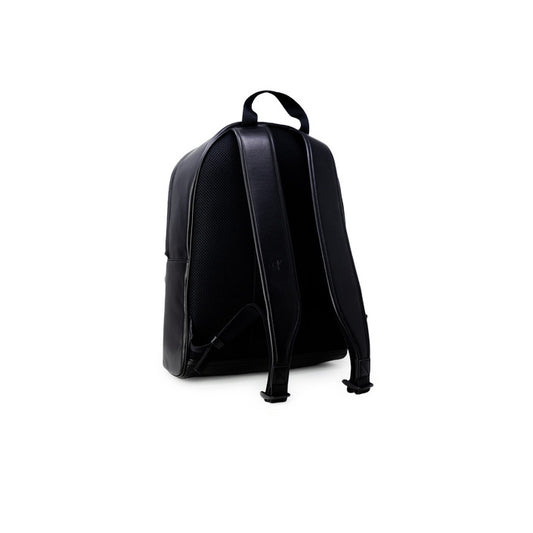 Calvin Klein Jeans - Calvin Klein Jeans Borsa Uomo