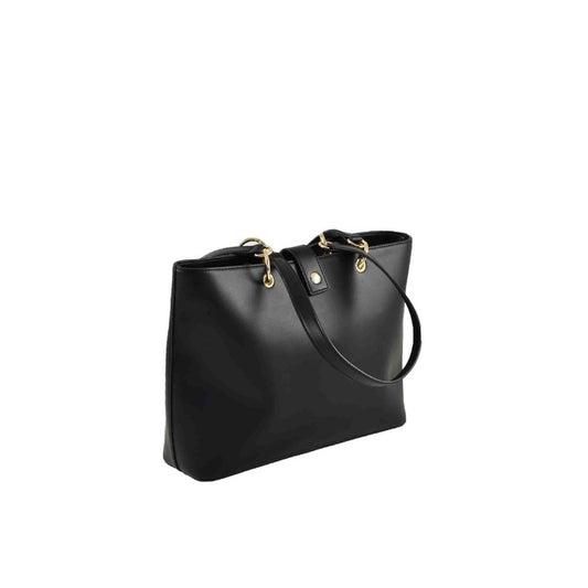 Love Moschino - Love Moschino Borsa Donna