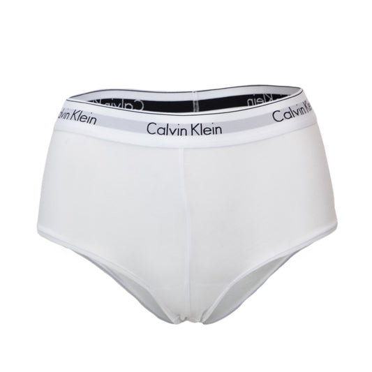 Marchio: Calvin Klein Underwear - Genere: Donna - Tipologia: Intimo - Stagione: Colore: bianco, Taglia: L