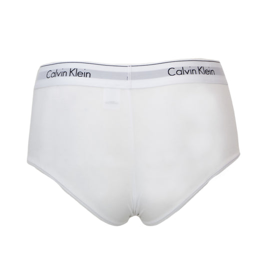 Marchio: Calvin Klein Underwear - Genere: Donna - Tipologia: Intimo - Stagione: Colore: bianco, Taglia: S