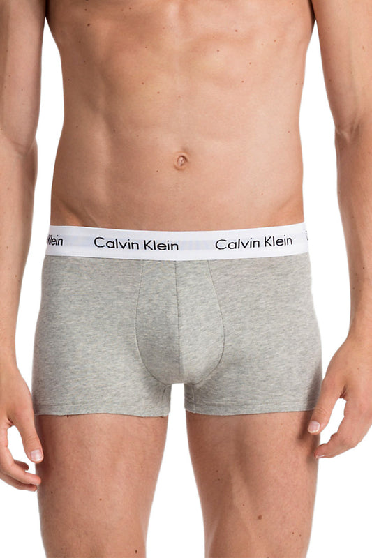 Marchio: Calvin Klein Underwear - Genere: Uomo - Tipologia: Intimo - Stagione: AColore: multicolore, Taglia: L