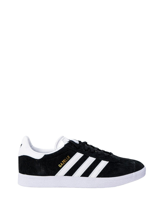 Marchio: Adidas - Genere: Uomo - Tipologia: Sneakers - Stagione: Primavera/EstatColore: nero, Taglia: 43.5