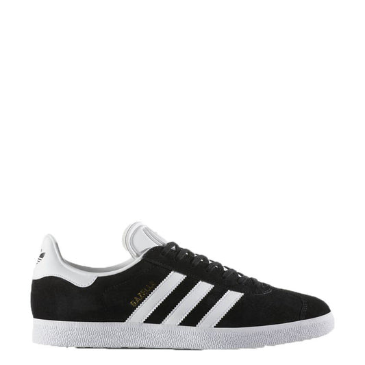 Marchio: Adidas - Genere: Uomo - Tipologia: Sneakers - Stagione: Primavera/EstatColore: nero, Taglia: 45.5