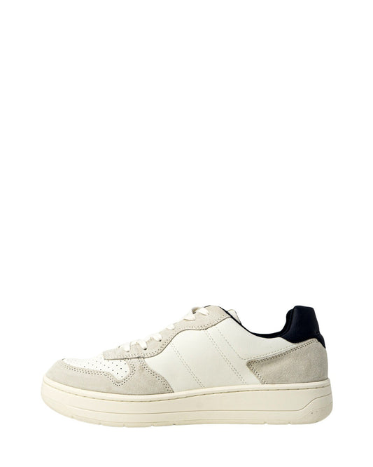 Marchio: Tommy Hilfiger Jeans - Genere: Uomo - Tipologia: Sneakers - Stagione: AColore: bianco, Taglia: 44