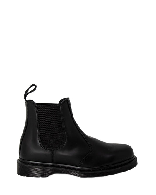 Marchio: Dr. Martens - Genere: Uomo - Tipologia: Stivali - Stagione: Autunno/InvColore: nero, Taglia: 44