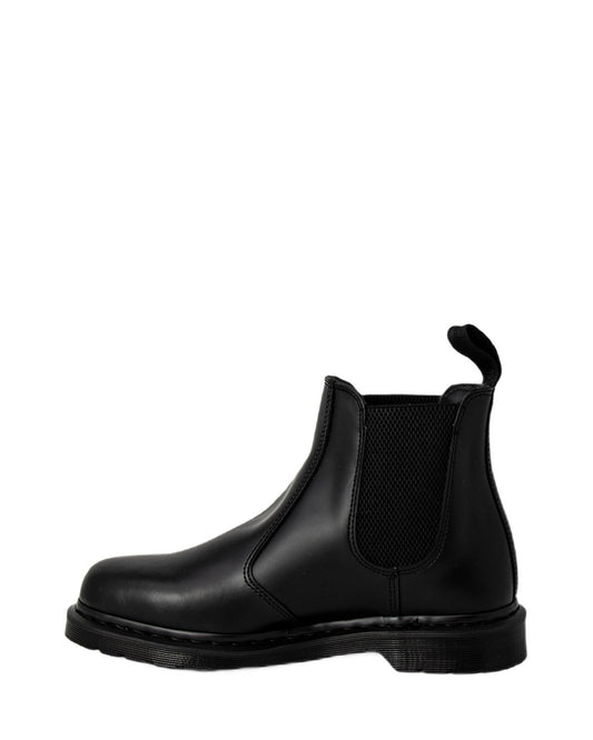 Marchio: Dr. Martens - Genere: Uomo - Tipologia: Stivali - Stagione: Autunno/InvColore: nero, Taglia: 41